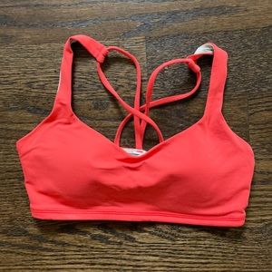 LULULEMON DEAL 🔥: Workout sports Bra